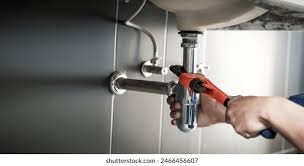 Best Commercial Plumbing Services  in Wellsboro, PA